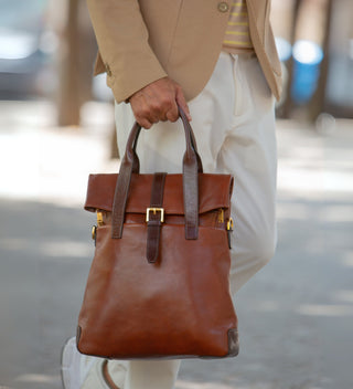 Chopin Backpack