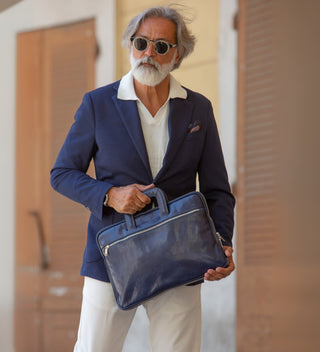 Huxley Laptop Bag