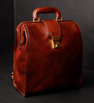 Briefcases