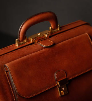 Top Handle Bags for Women