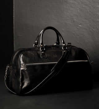 Travel Bags