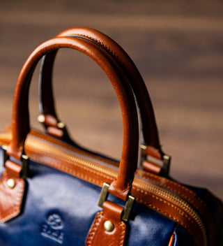 Handbags for Women